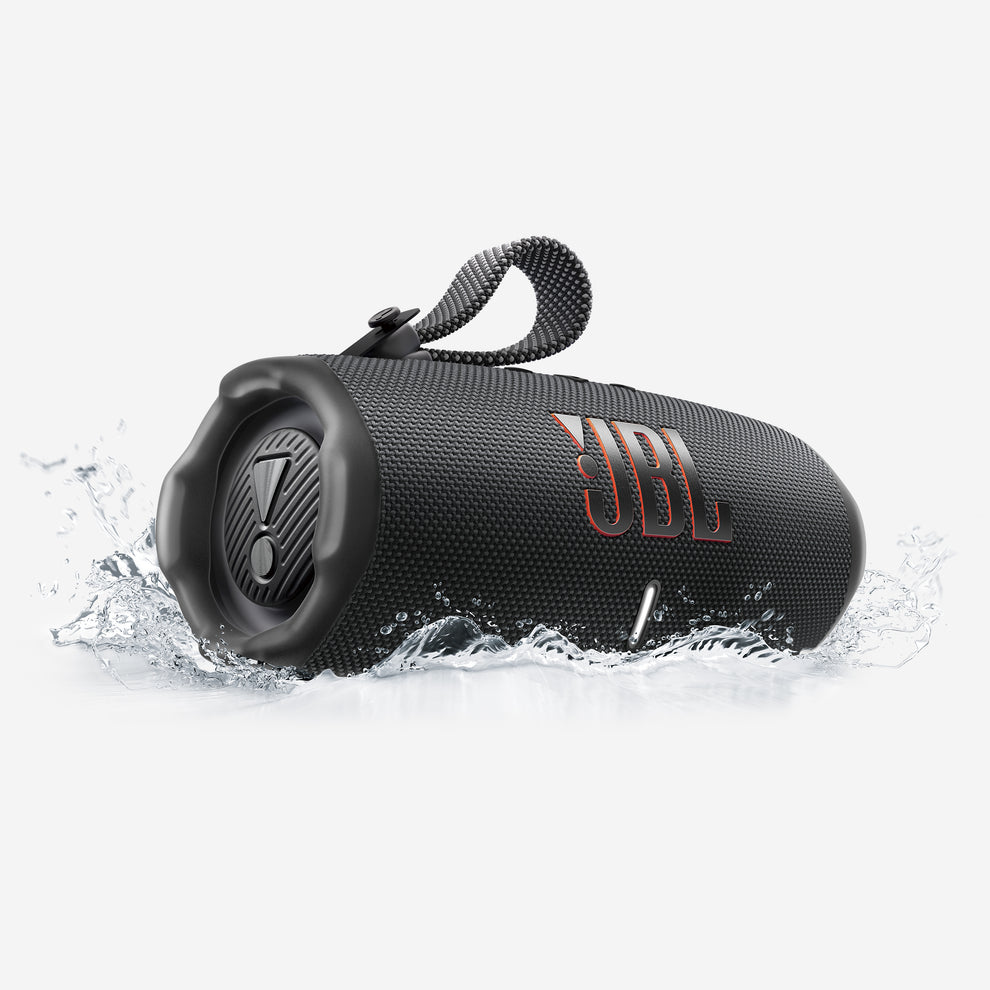 JBL CHARGE 6