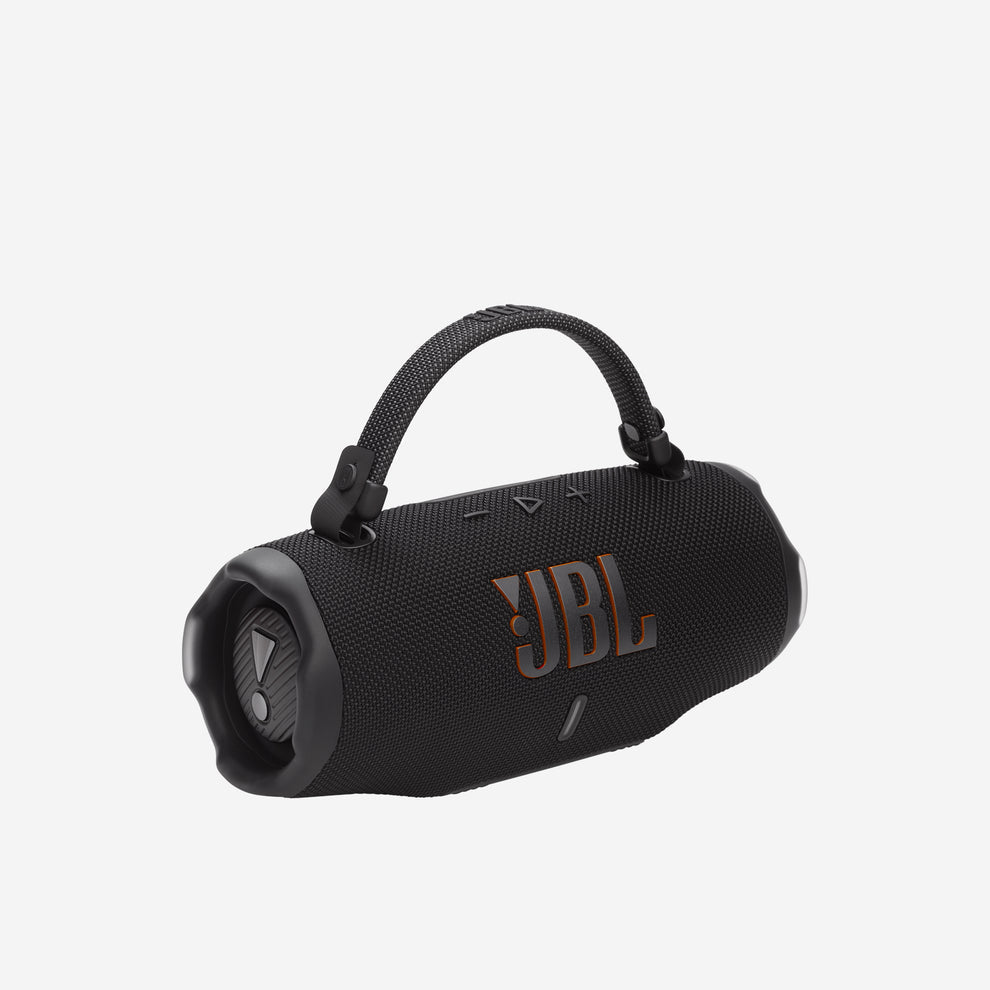 JBL CHARGE 6