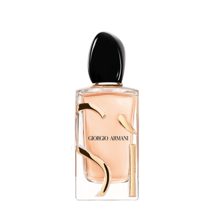 Kit profumi da donna 200ml - COMPRA 1 E RICEVI 3 🔥