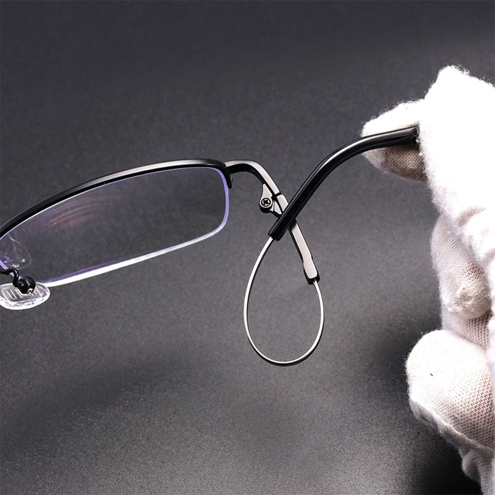 Vision® Occhiali Intelligenti Titanium - COMPRA 1 E RICEVI 2