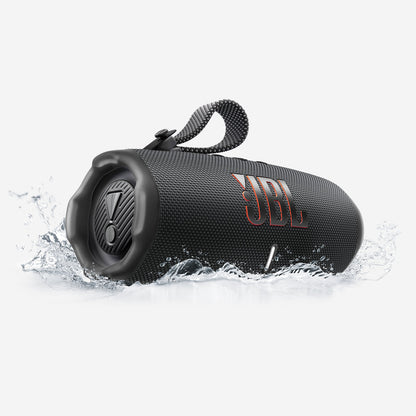 JBL CHARGE 6